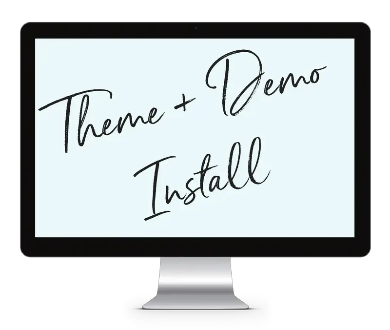 theme-install-web-development-services