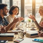 The Best App to Learn French: Your Ultimate Language Companion