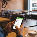 Best App To Learn Japanese