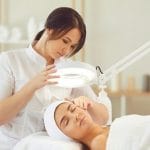 What’s the Best Medical Spa Software in 2025? My Take as a Tech Nerd Who Accidentally Booked a Botox