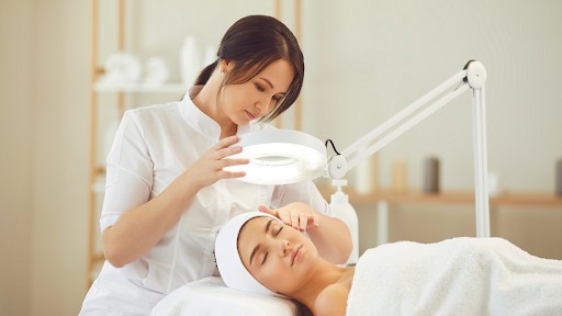 Best Medical Spa Software