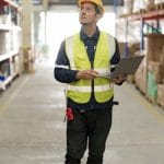 Best Warehouse Management Software