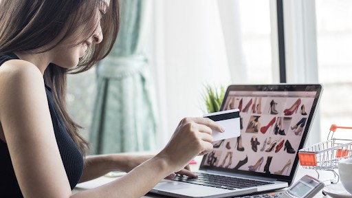Can I Shop On Luuxly Com Without Getting Lost In The Website