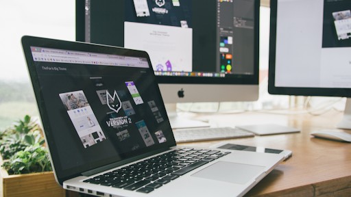 Create Compelling Content