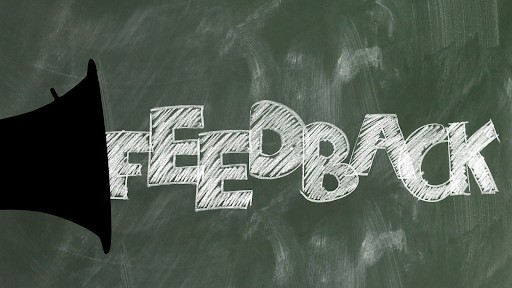 Engage With Your Audience And Get Feedback
