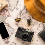 Hoptraveler.com Travel Lifestyle