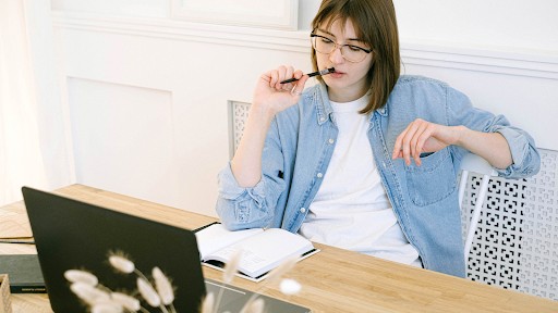 Plan Your Blog’s Purpose