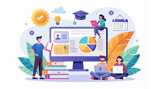 Promote Your Blog
