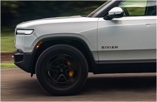 Rivian