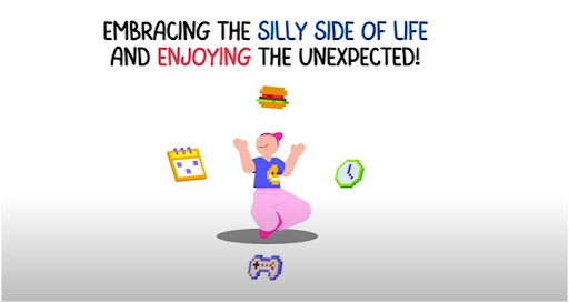 Skibidi In Pop Culture And Internet Slang