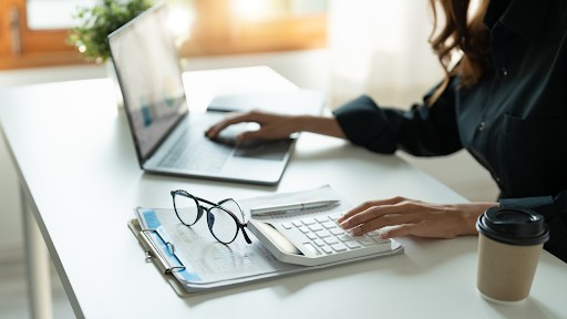 Specialized Account Management Software For Unique Needs