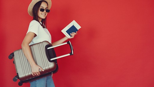 What Are The Best Travel Hacks For Middle Eastern Travelers