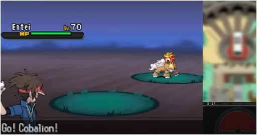 What Are The Key Features Of Pokémon Blaze Black 2 Redux