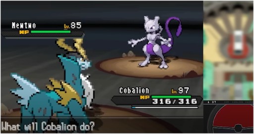 What Does Pokémon Blaze Black 2 Redux Add To The Classic Experience