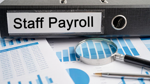 What Makes The Best HR Software For Small Businesses