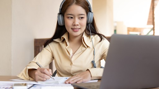 What Makes The Best Medical Spa Software Stand Out In 2025