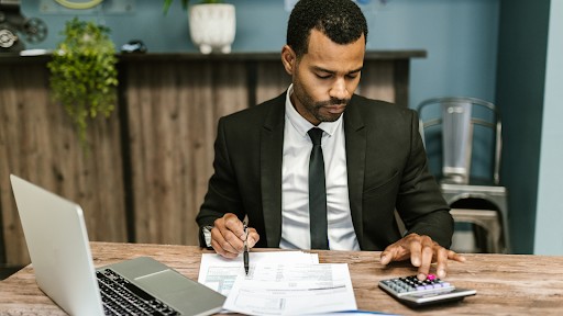 Which Account Management Software Is Right For Me