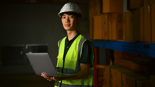 Why Engineers And Founders Shouldn’t Ignore WMS