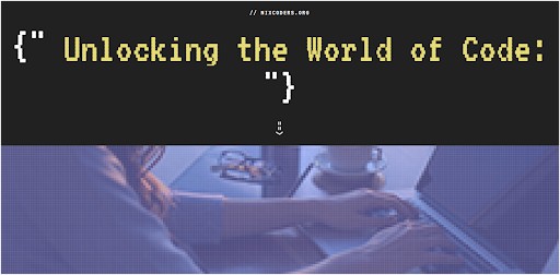 Why Should You Start Nixcoders Org Blog