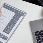 Best Hr Software For Small Businesses