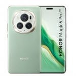 Geekzilla Tech Honor Magic 5 Pro