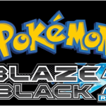 Pokémon Blaze Black 2 Redux: The Ultimate Challenge You Didn’t Know You Needed
