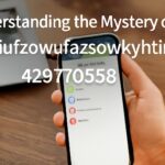 001 Jt1ufzowufazsowkyhtirw 429770558