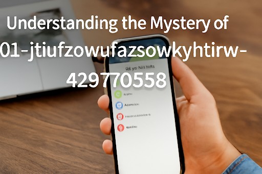 001 Jt1ufzowufazsowkyhtirw 429770558