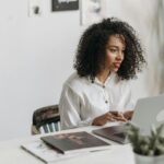 5 Ways To Share Files With Your Team While Working From Home
