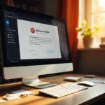 Deprecated Software Meaning Navigating The Digital Transition