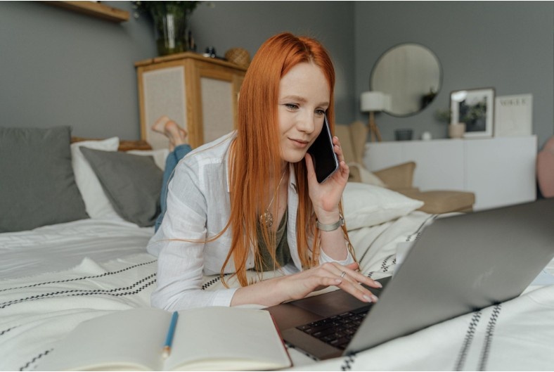 Email Remains One Of The Most Common Ways To Share Files, Especially For Smaller Documents Or Quick Exchanges.