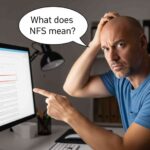 What Does NFS Mean