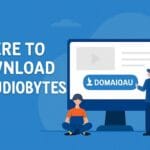 Where To Download UStudioBytes
