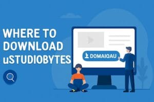 Sugar And Code - Decode AI, Apps & Tech That Actually Matter