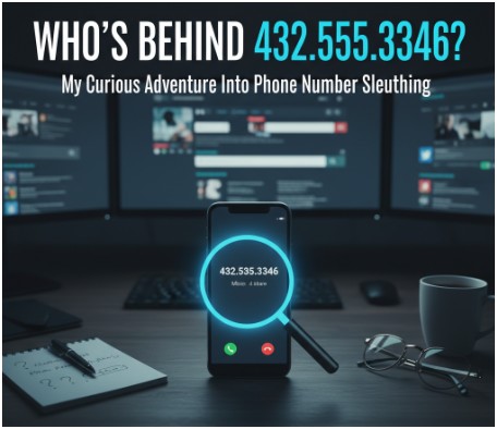 432.535.3346