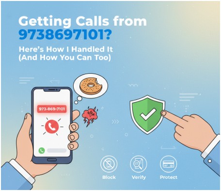 9738697101