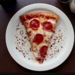 Qualities Of A Truly Great And Best Elk Grove Pizza Feast