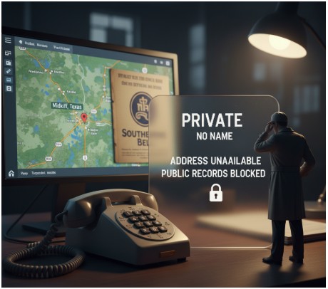 What Do We Know About 432.535.3346