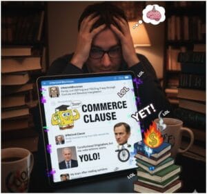 Sugar And Code - Decode AI, Apps & Tech That Actually Matter