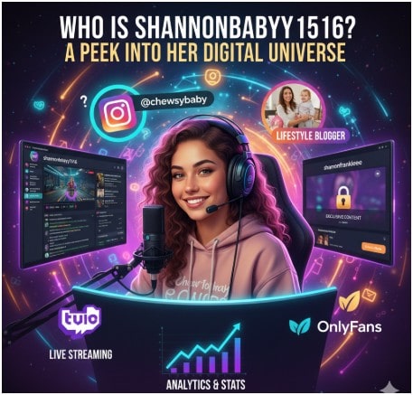 Shannonbabyy1516