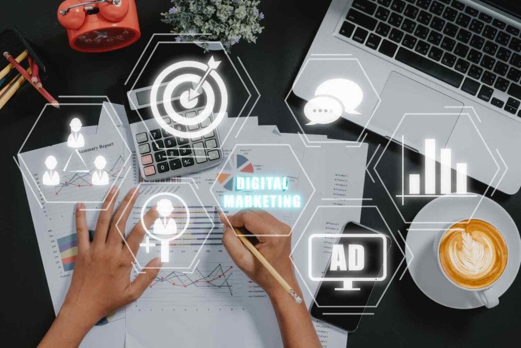 How Cross-Site Tracking Works