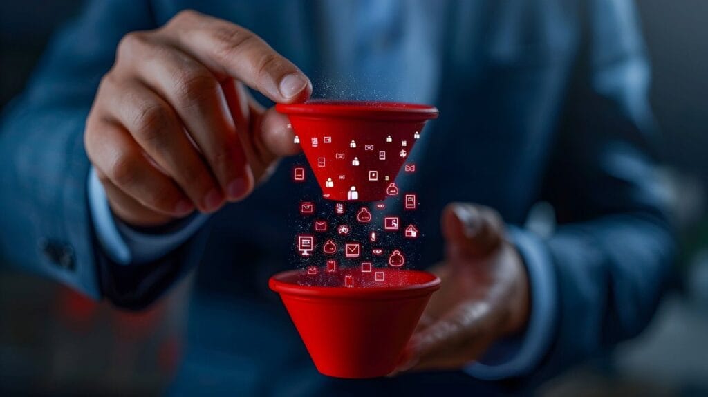 How Retargeting Works (Step-by-Step)