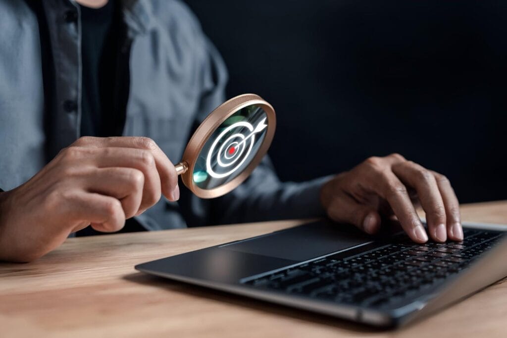 Retargeting vs. Remarketing vs. Cross-Device Tracking