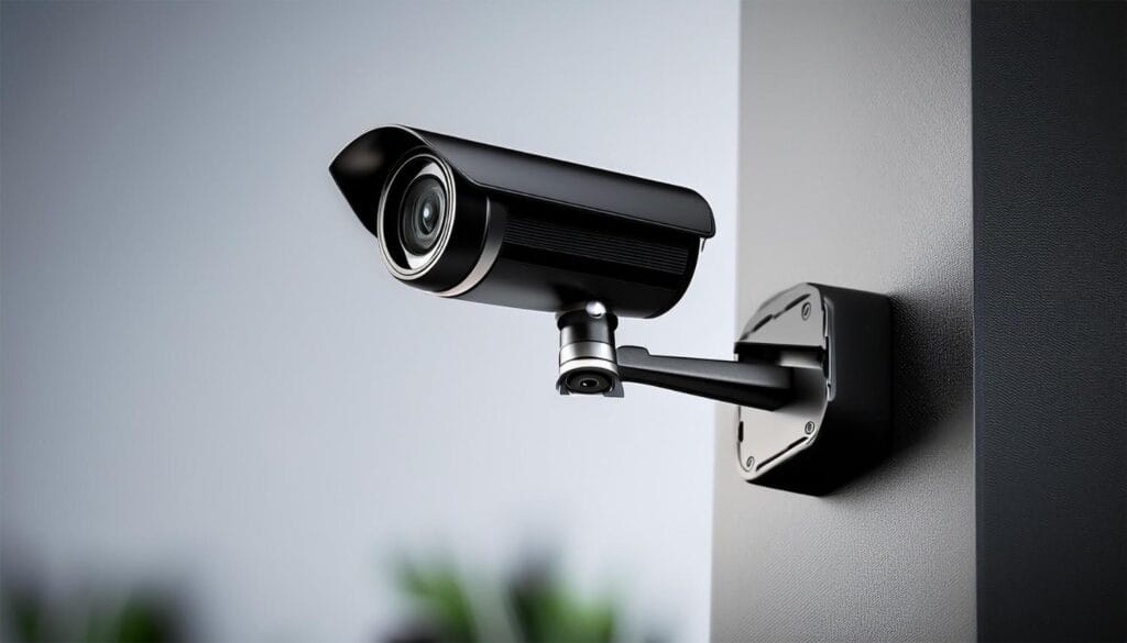 Security Camera Installation encompasses a diverse range of specialized tasks