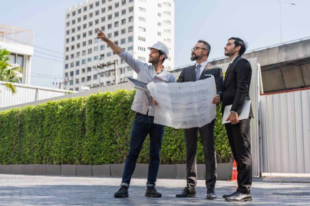 Choosing the Right Developer for Your Sydney Property Investment