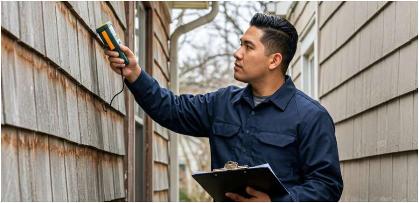 Factors That Affect Pricing for Local Home Repair Services