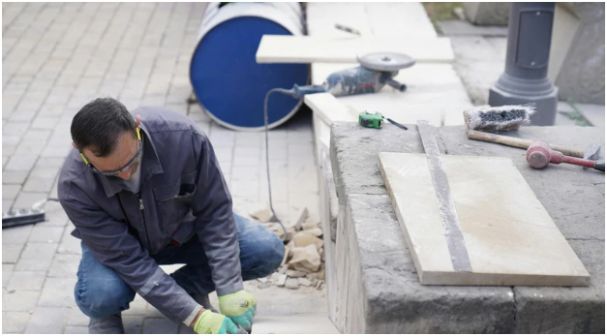 Insurance, Licensing,  and Compliance Standards