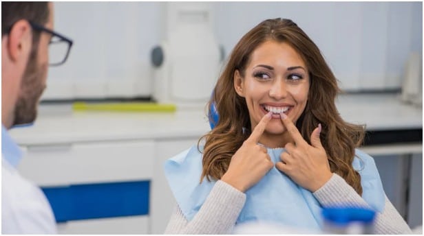 Pregnancy-Specific Schedule