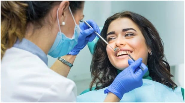 Importance of Early Detection