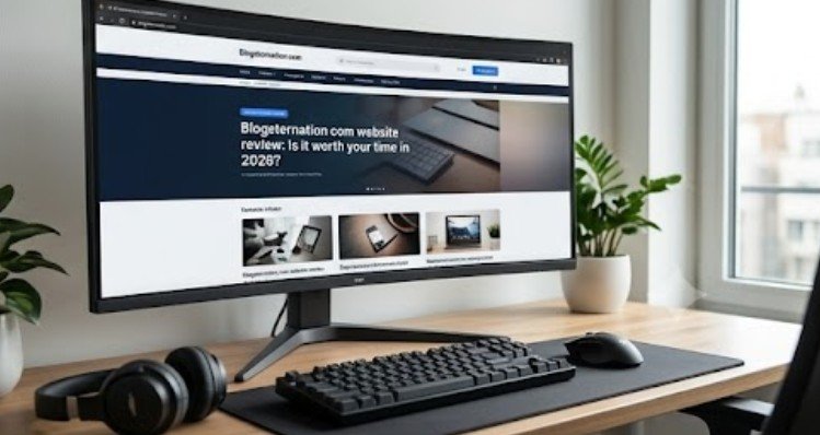 4-Step Site Quality Audit Checklist